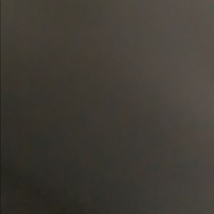 Meet your Posher, Makaylah